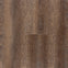 Toucan SPC 3 Series - TFSPC302-F – 4.2mm SPC Luxury Vinyl Plank